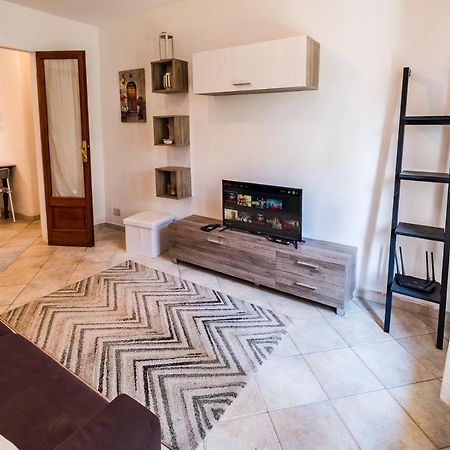 Fiordaliso Home Santa Margherita Ligure Zewnętrze zdjęcie